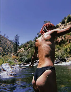 Paige Jimenez OnlyFans Leaked Free Thumbnail Picture - #KdV629XaGR