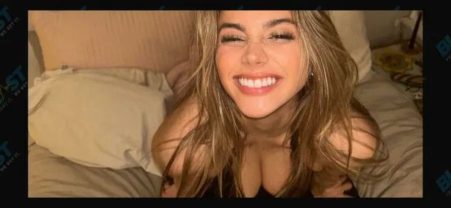 Paige Jimenez OnlyFans Leaked Free Thumbnail Picture - #vfVZjEQk3v