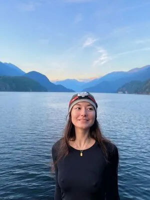 Paige Lidiard OnlyFans Leaked Free Thumbnail Picture - #5aMvjKXXmd