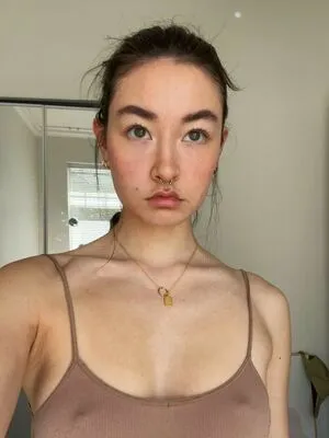 Paige Lidiard OnlyFans Leaked Free Thumbnail Picture - #KnonpqxBCA