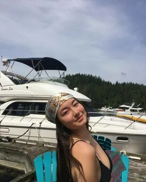 Paige Lidiard OnlyFans Leaked Free Thumbnail Picture - #PULm5DFuIf