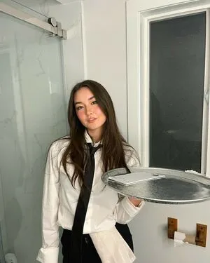 Paige Lidiard OnlyFans Leaked Free Thumbnail Picture - #PtaHJxmTVq