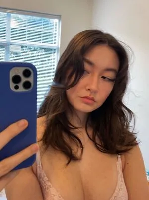 Paige Lidiard OnlyFans Leaked Free Thumbnail Picture - #Tio77kpTpK