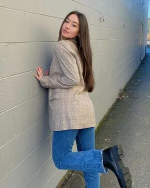 Paige Lidiard OnlyFans Leaked Free Thumbnail Picture - #dE1eeLYcob