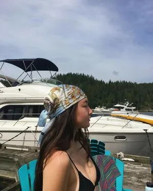 Paige Lidiard OnlyFans Leaked Free Thumbnail Picture - #qHDfiHmtrk