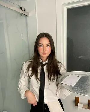 Paige Lidiard OnlyFans Leaked Free Thumbnail Picture - #yJ7HkRY8mC