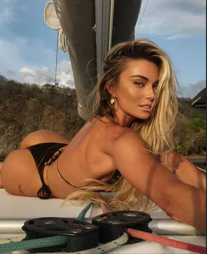 Paige Lillian OnlyFans Leaked Free Thumbnail Picture - #5fC7i3YgnK