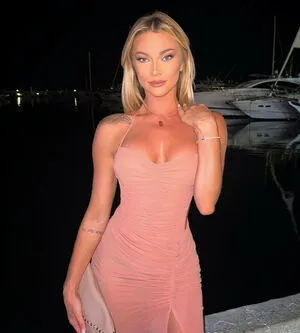 Paige Lillian OnlyFans Leaked Free Thumbnail Picture - #YR1jBAcX8K