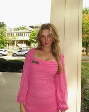 Paige Linneman OnlyFans Leaked Free Thumbnail Picture - #Mg0eAVh8zK