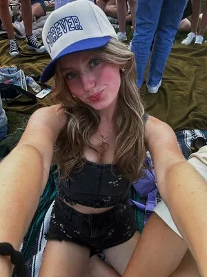 Paige Linneman OnlyFans Leaked Free Thumbnail Picture - #OfpnqOB28c