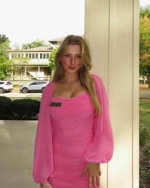 Paige Linneman OnlyFans Leaked Free Thumbnail Picture - #QycoC7I1jK