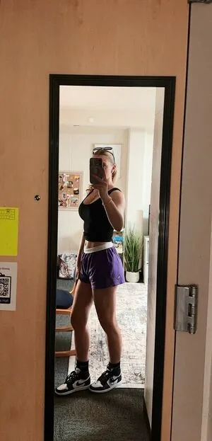 Paige Linneman OnlyFans Leaked Free Thumbnail Picture - #RN6mEnxNDs