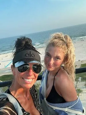 Paige Linneman OnlyFans Leaked Free Thumbnail Picture - #xK2o5hpAB0