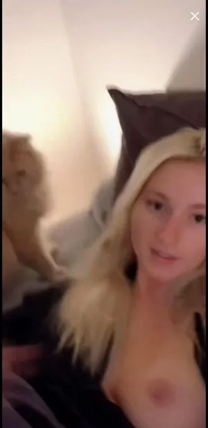 Paige Loren OnlyFans Leaked Free Thumbnail Picture - #NQze0cdSW8