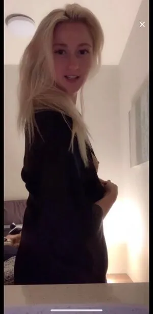 Paige Loren OnlyFans Leaked Free Thumbnail Picture - #Ob3iNbFTu8