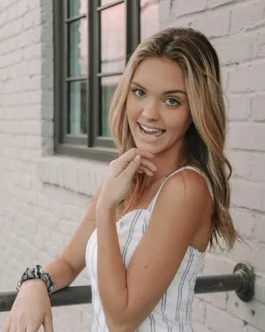 Paige Mackenzie OnlyFans Leaked Free Thumbnail Picture - #0nX9yZIoIm