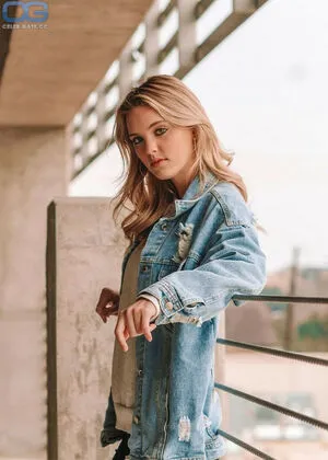 Paige Mackenzie OnlyFans Leaked Free Thumbnail Picture - #eRerLBT1i4