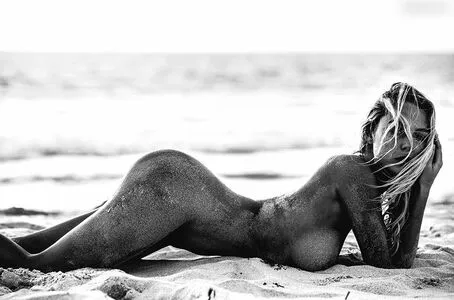 Paige Marie Evans OnlyFans Leaked Free Thumbnail Picture - #2JnrDYwtZ6