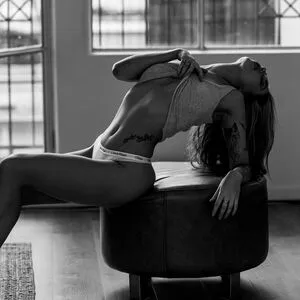 Paige Marie Evans OnlyFans Leaked Free Thumbnail Picture - #buGo3rMnON