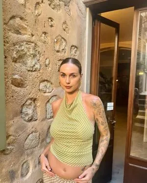 Paige Marie Evans OnlyFans Leaked Free Thumbnail Picture - #y5usH39gG9