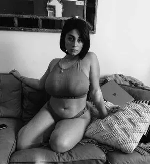 Paige Mary Grace OnlyFans Leaked Free Thumbnail Picture - #1jHW1lVWmt