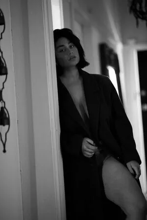 Paige Mary Grace OnlyFans Leaked Free Thumbnail Picture - #1lyLEkjrqY