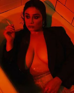 Paige Mary Grace OnlyFans Leaked Free Thumbnail Picture - #35tt49YAqe