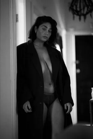 Paige Mary Grace OnlyFans Leaked Free Thumbnail Picture - #4QKbhVYC9Y