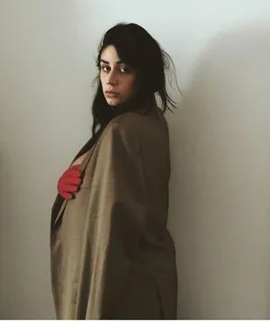 Paige Mary Grace OnlyFans Leaked Free Thumbnail Picture - #7mduGy41iL