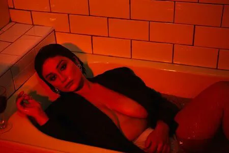 Paige Mary Grace OnlyFans Leaked Free Thumbnail Picture - #8ywNv2zEpA