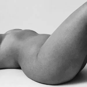 Paige Mary Grace OnlyFans Leaked Free Thumbnail Picture - #9VOwiemY0u