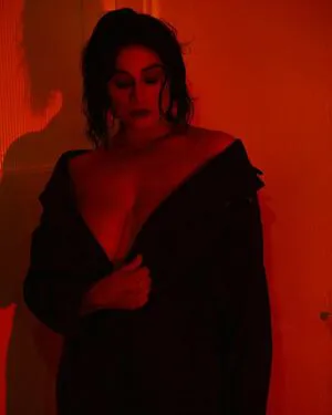 Paige Mary Grace OnlyFans Leaked Free Thumbnail Picture - #FtOmpNKQ9e