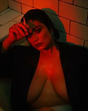 Paige Mary Grace OnlyFans Leaked Free Thumbnail Picture - #Fy1Up0oQ0x