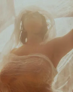 Paige Mary Grace OnlyFans Leaked Free Thumbnail Picture - #JypiTjYR1T