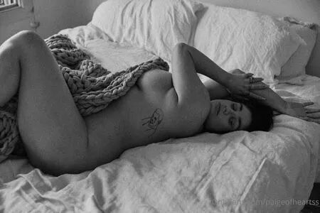 Paige Mary Grace OnlyFans Leaked Free Thumbnail Picture - #MeV9ZmoAS2