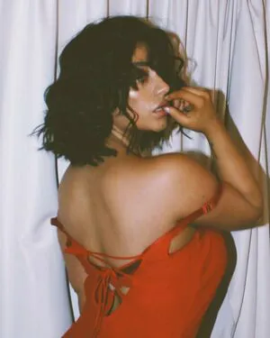 Paige Mary Grace OnlyFans Leaked Free Thumbnail Picture - #xge6rlOXZs
