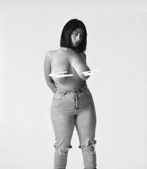 Paige Mary Grace OnlyFans Leaked Free Thumbnail Picture - #y5ertK7A9B