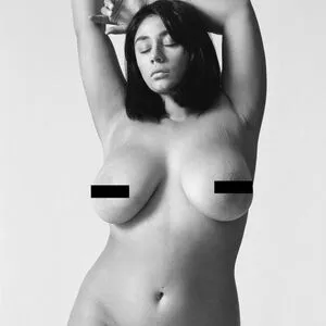 Paige Mary Grace OnlyFans Leaked Free Thumbnail Picture - #zAMqNrfVuH