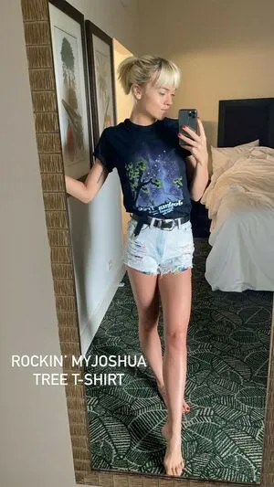 Paige Munroe OnlyFans Leaked Free Thumbnail Picture - #dPbzwYA4sF