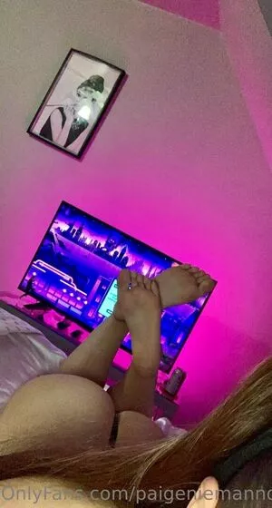 Paige Niemann OnlyFans Leaked Free Thumbnail Picture - #2My5asNBSB