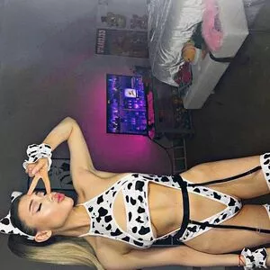 Paige Niemann OnlyFans Leaked Free Thumbnail Picture - #4eX20DmFB8