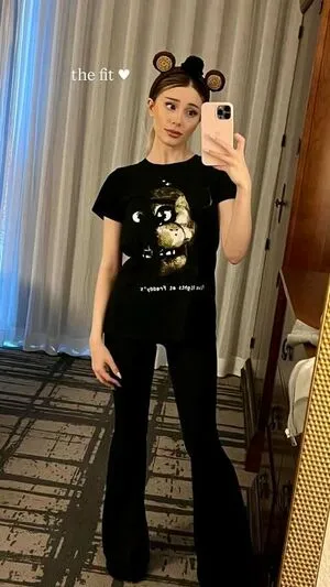 Paige Niemann OnlyFans Leaked Free Thumbnail Picture - #DPjsXbhBin