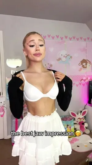 Paige Niemann OnlyFans Leaked Free Thumbnail Picture - #Qy0vIpsVWy