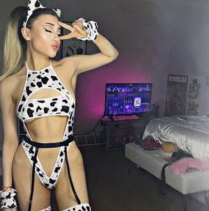 Paige Niemann OnlyFans Leaked Free Thumbnail Picture - #cdF4mLgj43