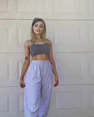 Paige Niemann OnlyFans Leaked Free Thumbnail Picture - #dKDNcoDV1Q