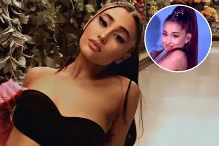 Paige Niemann OnlyFans Leaked Free Thumbnail Picture - #iQBNRT5Adz