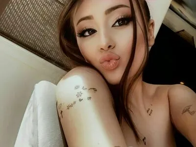Paige Niemann OnlyFans Leaked Free Thumbnail Picture - #rNNAd48JRj