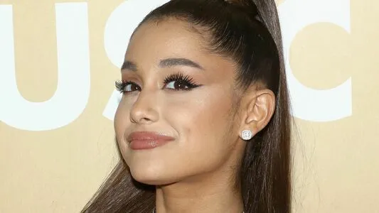 Paige Niemann OnlyFans Leaked Free Thumbnail Picture - #zt41MBJyRT