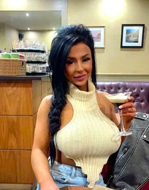 Paige Nisbet OnlyFans Leaked Free Thumbnail Picture - #9e1Lje8qme