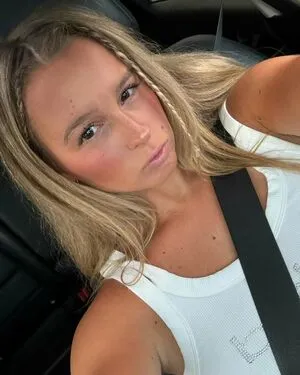 Paige Noel OnlyFans Leaked Free Thumbnail Picture - #06zkSLloJD